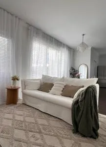 Renovated 3 Bedroom House - Windellama