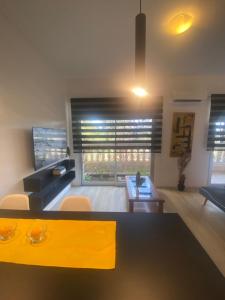 Departamento Studio Premium en Pilar