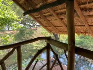 Siyonara Banglow - Monaragala