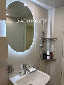 BB Stay Sinchon 외국인 전용 숙소