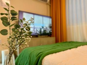 BB Stay Sinchon 외국인 전용 숙소