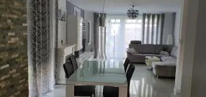 Urlaubsfeeling wahrnehmen Perfekte Outdoor Lang Langzeit Vermietung gerne - Dassendorf