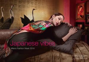 Marcona 88 - Apartment design Milano