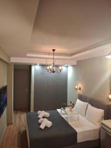 Anastasias Luxury Casas 3