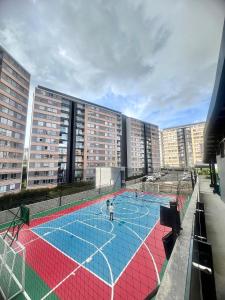 Rionegro, Apto Moderno Campestre, cerca aeropuerto