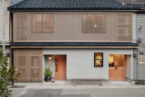 あらたふと - Funoo