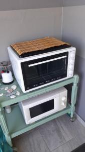 Lias studio