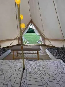 Bee Happy Farmstay - Dol pri Hrastniku