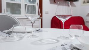 BWR - Beautiful Loft near the Duomo in Milan, Lamarmora