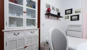 BWR - Beautiful Loft near the Duomo in Milan, Lamarmora