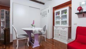 BWR - Beautiful Loft near the Duomo in Milan, Lamarmora