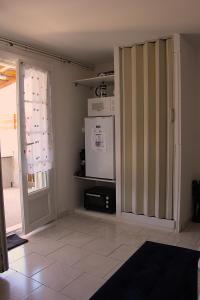 Appartements MER & SOLEIL : photos des chambres