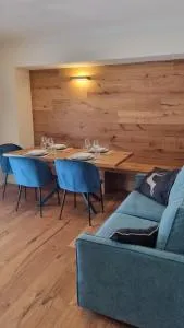 Villa Miryam - Sozzine