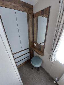 Royal Oak Caravan Park