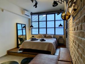 City Plus by CityBee