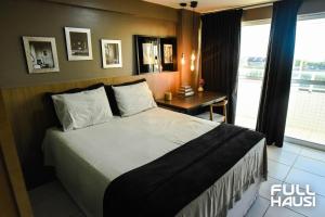 Studio Sublime West Flat Mossoró