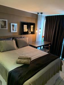 Studio Sublime West Flat Mossoró