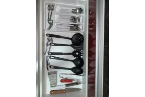 Studio Sublime West Flat Mossoró