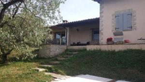 Casa Vacanze