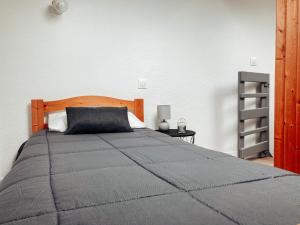 Appartements Les Pastourelles : photos des chambres