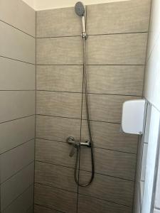 M70 Panzió Muraszemenye