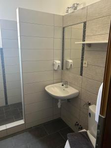 M70 Panzió Muraszemenye