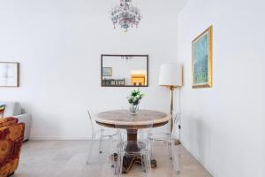 Easylife - Milano - Casati 1D - Buenos Aires