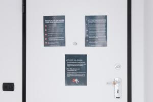 Easylife - Milano - Casati 1D - Buenos Aires