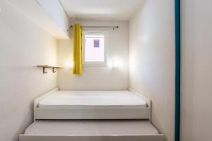 Appartements Appartement 6 personnes : photos des chambres