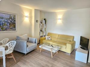 Apartment Lychee - Golden Star Javea