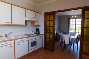 Hotels Les Villas du Domaine de Suzel : photos des chambres