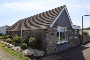 Tigh Samhradh - Port William