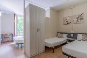 AB Vila i Vila Apartments