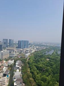 Pik Gold Coast Seaview Honolulu by Suitestay