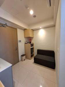 Pik Gold Coast Seaview Honolulu by Suitestay