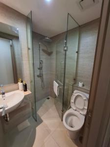 Pik Gold Coast Seaview Honolulu by Suitestay