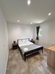 Appartements Les Pastourelles : photos des chambres