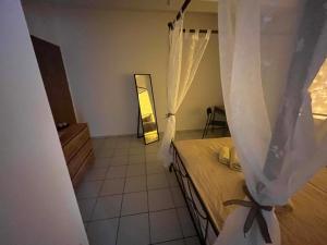 Artemida Beach Apartment