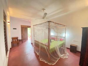 Hidden Garden Tangalle