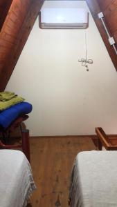 Cabañas Hakuna Matata