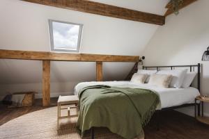 Ferry View Cottage
