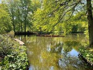 7THINGS - my basic hotel