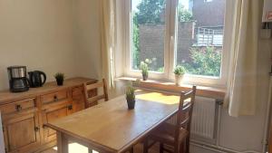 Appartements Entiers - Centre de Tournai