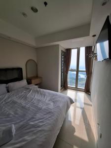 Seaview gold coast pik bisnis room