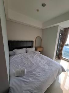 Seaview gold coast pik bisnis room