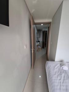 Seaview gold coast pik bisnis room