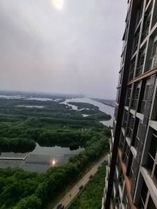 Seaview gold coast pik bisnis room