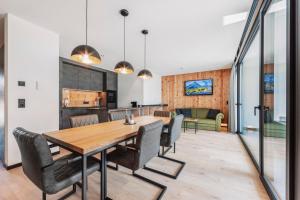 ΛLPSTERN - Silvretta Card Premium Betrieb