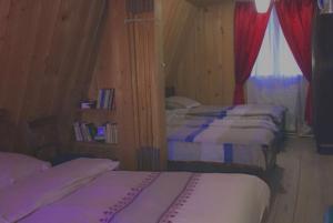 Greenside Borjomi