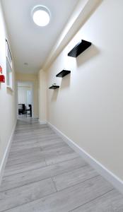 City Central Apartment in Tottenham